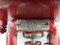 Samson 241-1 Pneumatic Control Valve 1.5Mm 240No 1