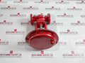 Samson 241-1 Pneumatic Control Valve A216Wcc Cl150 15Mm 1