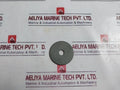Samson 2413-0015/9099 Diaphragm Plate