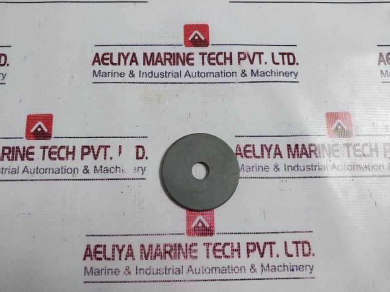 Samson 2413-0015/9099 Diaphragm Plate