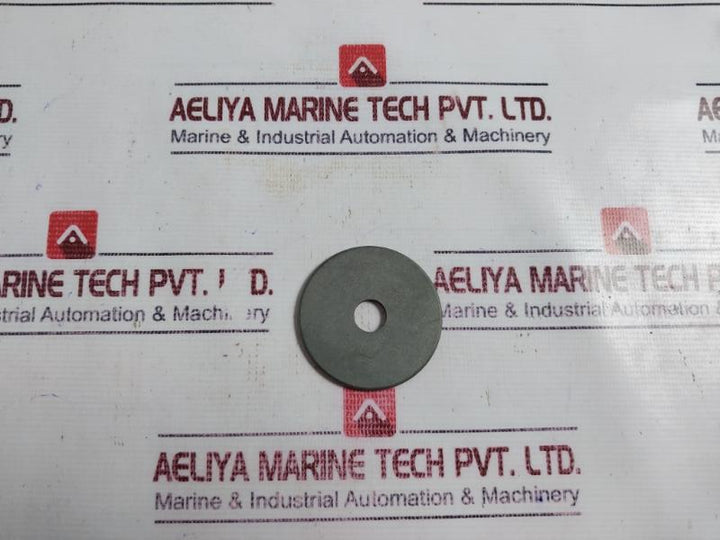 Samson 2413-0015/9099 Diaphragm Plate