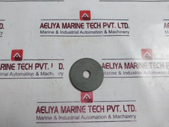 Samson 2413-0015/9099 Diaphragm Plate