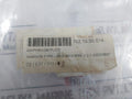 Samson 2413-0015/9099 Diaphragm Plate