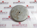 Samson 2413-0015/9099 Diaphragm Plate 762.10.05.014
