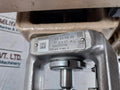Samson 3241 Dn25 Pn16 Pneumatic Control Valve