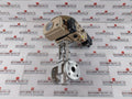 Samson 3241 Dn25 Pn16 Pneumatic Control Valve
