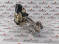 Samson 3241 Dn25 Pn16 Pneumatic Control Valve