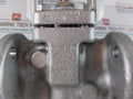 Samson 3241 Dn25 Pn16 Pneumatic Control Valve