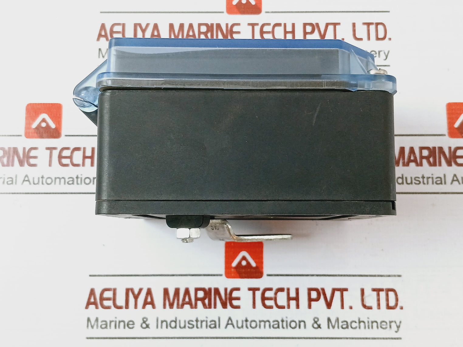 Samson 3725-0000000000.00 Single Acting Electropneumatic Positioner 7Bar