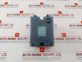 Samson 3725 Electropneumatic Positioner 3725-1100000000 7 Bar/105 Psi 4293171