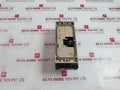 Samson 3766 Pneumatic Positioner Valve 4-20Ma Input 0.2-1 Bar