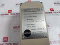 Samson 3766 Pneumatic Positioner Valve 4-20Ma Input 0.2-1 Bar