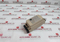 Samson 3766 Pneumatic Positioner Valve 4-20Ma Input 0.2-1 Bar