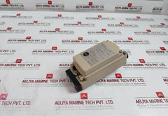 Samson 3766 Pneumatic Positioner Valve 4-20Ma Input 0.2-1 Bar