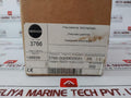 Samson 3766 Pneumatic Positioner Valve, 0.2-1 Bar Input, 4-20 Ma Output