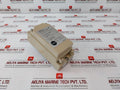 Samson 3766 Pneumatic Positioner Valve, 0.2-1 Bar Input, 4-20 Ma Output