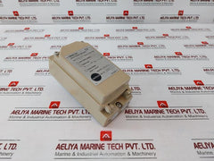 Samson 3766 Pneumatic Positioner Valve, 0.2-1 Bar Input, 4-20 Ma Output