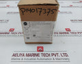 Samson 3767-00401120110000.06 Single-acting Electropneumatic Positioner