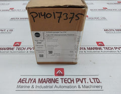 Samson 3767-00401120110000.06 Single-acting Electropneumatic Positioner