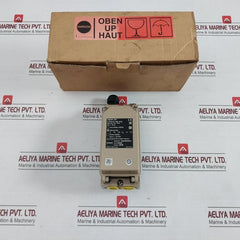 Samson 3767-00401120110000.06 Single-acting Electropneumatic Positioner