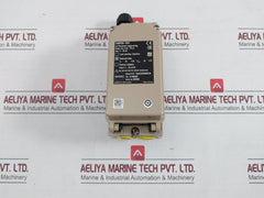 Samson 3767-00401120110000.06 Single-acting Electropneumatic Positioner