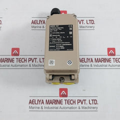 Samson 3767-00401120110000.06 Single-acting Electropneumatic Positioner