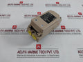 Samson 3767-00401120110000.06 Single-acting Electropneumatic Positioner