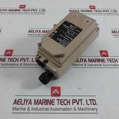 Samson 3767-00401120110000.06 Single-acting Electropneumatic Positioner