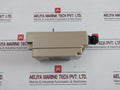 Samson 3767-00401120110000.06 Single-acting Electropneumatic Positioner