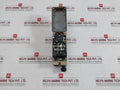 Samson 3767-00401120110000.06 Single-acting Electropneumatic Positioner