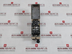 Samson 3767-00401120110000.06 Single-acting Electropneumatic Positioner