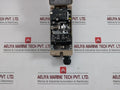 Samson 3767-00401120110000.06 Single-acting Electropneumatic Positioner