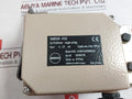 Samson 4763-01100121000000.04 I/P Positioner Single-acting Electro Pneumatic