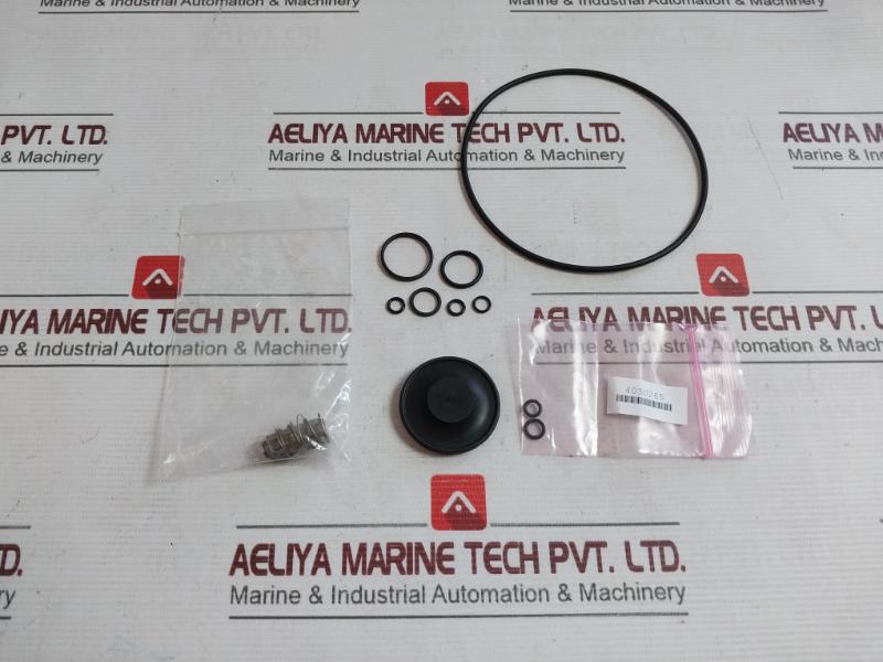 Samson 4763-01100121000000.04 I/P Positioner Single-acting Electro Pneumatic