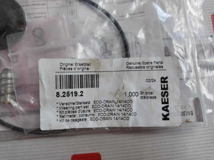 Samson 4763-01100121000000.04 I/P Positioner Single-acting Electro Pneumatic
