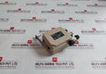Samson 4763-01100121000000.04 I/P Positioner Single-acting Electro Pneumatic
