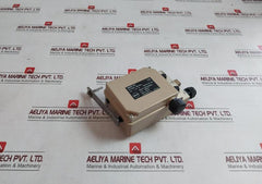 Samson 4763-01100121000000.04 I/P Positioner Single-acting Electro Pneumatic