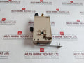 Samson 4763-01100121000000.04 I/P Positioner Single-acting Electro Pneumatic