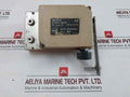 Samson 4763-01100121000000.04 Single-acting I/P Positioner 4-20 Ma 6 Bar/90 Psi