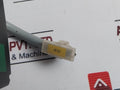 Samson 5825-20 Electric Actuator 2770-120010.02