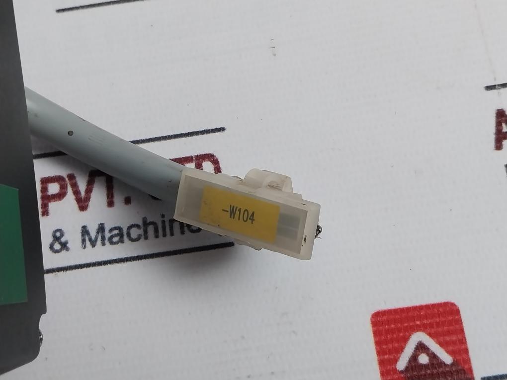 Samson 5825-20 Electric Actuator 2770-120010.02