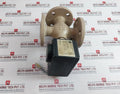 Samson 5825-20 Electric Actuator 2770-120010.02