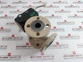 Samson 5825-20 Electric Actuator 2770-120010.02