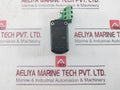 Samson 6109-0010 Ip Converter, 1180-7995, In 4–20 Ma, Out 0.2–10 V