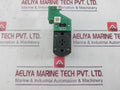 Samson 6109-0010 Ip Converter, 1180-7995, In 4–20 Ma, Out 0.2–10 V