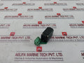 Samson 6109-0010 Ip Converter, 1180-7995, In 4–20 Ma, Out 0.2–10 V