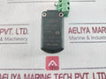 Samson 6109-0010 Ip Converter, 1180-7995, In 4–20 Ma, Out 0.2–10 V