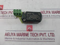 Samson 6109-1 Ip Converter 4-20Ma Input 0.2-1 Bar Output