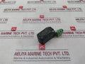 Samson 6109-1 Ip Converter 4-20Ma Input 0.2-1 Bar Output
