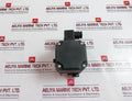 Samson 6126-021110000.00 I/P Electro Pneumatic Converter
